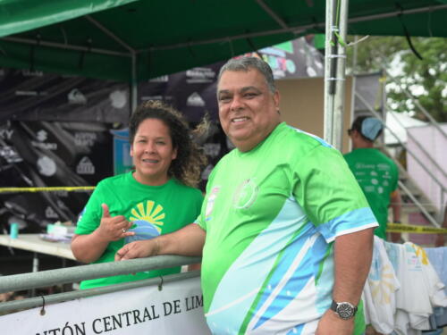 Foto 2-16-25, 10 02 19